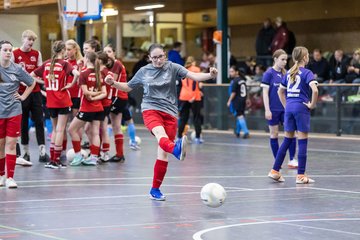 Bild 97 - wCJ Falkinnen Cup